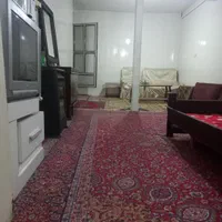 اجاره روزانه سوییت|اجارهٔ کوتاه‌مدت آپارتمان و سوئیت|ساوه, |دیوار