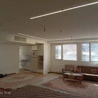 108-متری-فاز-11