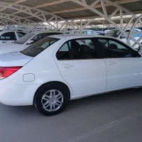 دنا مدل ۱۳۹۸ بدون رنگ سند اول