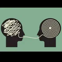 مشاوره و راهنمایی روانشناسی برپایه فلسفه