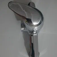 شیر توالت نونو