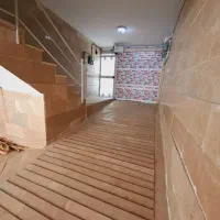 منزل ویلایی. خانه ویلایی. ۱۵۲متری. ۳۱۷ متربنا مصلی|فروش خانه و ویلا|مشهد, کارمندان دوم|دیوار