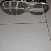 کتونی آسیکس