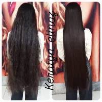 کراتین وپروتئین تخفیفات ویژه به مدت محدود