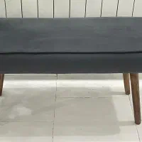پاف