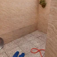 ساختمان ۳طبقه ۹۶متری همراه با یک مغازه فروش فوری|فروش آپارتمان|رباط‌کریم, رباط‌کریم|دیوار