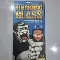 آیفون ۱۶ پرومکس CH|موبایل|مشهد, فرهنگیان (شهرک غرب)|دیوار