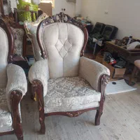 تعمیرمبل وشستشو مبل|خدمات پیشه و مهارت|بم, |دیوار