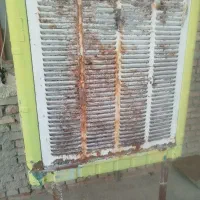 تعمیرکولر ونصب ابگرمکن گازی برقی،لباسشویی سیار