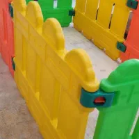 پارک کودک|اسباب و اثاث بچه|تهران, دروس|دیوار
