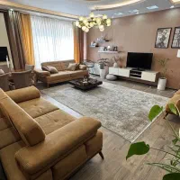 85متر بازسازی خوش نقشه جلال مسکن الهی