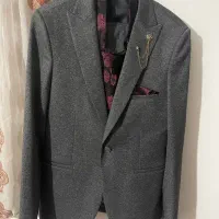 کتوشلوار|لباس|مهاباد (آذربایجان غربی), |دیوار