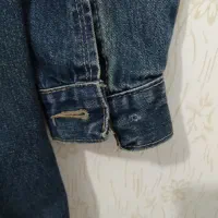 یک عدد کوت لی و یک عدد هودی|لباس|سنندج, |دیوار