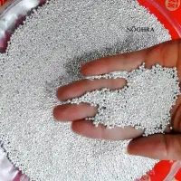 فروش نقره ساچمه ای و سرویس طلا و دستبد کارتر