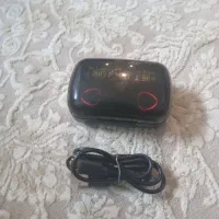 ایرپاد|لوازم جانبی موبایل و تبلت|تهران, اتابک|دیوار