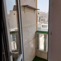 ۸۰ متر/فول امکانات/خوش نقشه/ بهترین قیمت|اجارهٔ آپارتمان|تهران, بریانک|دیوار