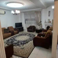 ۳ خواب ۱۲۰ متری