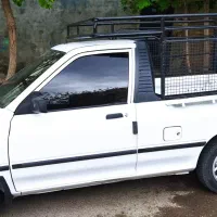 فروش پراید 151