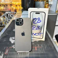 ایفون ۱۵ نرمال|موبایل|تهران, اقدسیه|دیوار