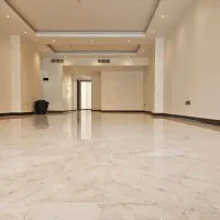 قلهک ۱۴۰ متر ۳ خواب ۳ ساله