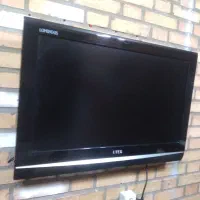 تلویزیون۳۲ اینچ