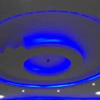 گچ کاری|خدمات پیشه و مهارت|کوهدشت, |دیوار