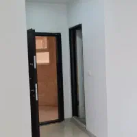 رهن آپارتمان سه خوابه ۱۶۰ متری صفر کلید نخورده|اجارهٔ آپارتمان|شیراز, شهرک نفت ۲|دیوار