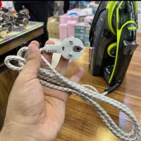 اتو بخار دی اس پی