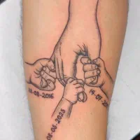 کراتین تضمینی|خدمات آرایشگری و زیبایی|مشکین‌دشت, |دیوار