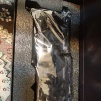 کارت گرافیکasus tuf rtx3070 gaming ocنو|قطعات و لوازم جانبی رایانه|تهران, ایرانشهر|دیوار