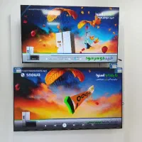 تلویزیون بدون پیش پرداخت