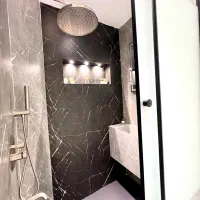 بازسازی تخصصی آپارتمان و ویلا در کردان ،کرج ،تهران|خدمات پیشه و مهارت|هشتگرد, سعید آباد|دیوار