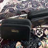 فروش سه عدد کت وکیف وکفش|لباس|جوانرود, |دیوار