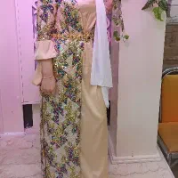 فروش لباس کوردی