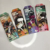 هندزفری با کیفیت|لوازم جانبی موبایل و تبلت|زابل, |دیوار