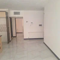 رهن و اجاره یک واحد اپارتمان|اجارهٔ آپارتمان|گلپایگان, |دیوار