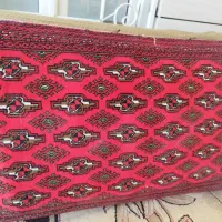 پشتی سنتی|پشتی|ایلام, |دیوار