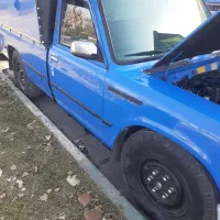 نیسان|خودرو سواری و وانت|اردبیل, |دیوار