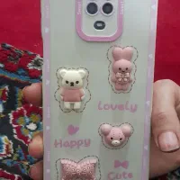 گوشی شیامی توت9