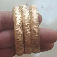 طلا