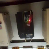 CNC چوب ۱۰ کله|ماشینآلات صنعتی|قنوات, |دیوار