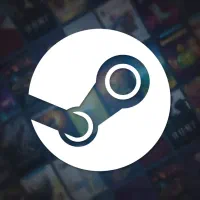 خدمات استیم