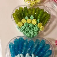 شکلات نبات قند|خوردنی و آشامیدنی|خوی, |دیوار