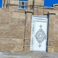 کاشی و سرامیک و نما|خدمات پیشه و مهارت|زاهدان, |دیوار