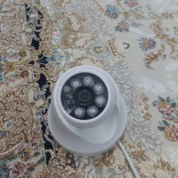 دوربین مدار بسته (صفر بدون کارکرد)