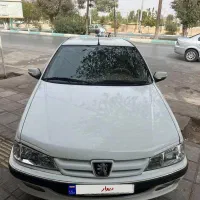 فروش