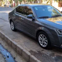 دنا پلاس توربو ۶ دنده فول|خودرو سواری و وانت|سمنان, |دیوار