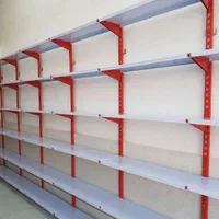 قفسه و تجهیزات فروشگاهی|فروشگاه و مغازه|شوشتر, |دیوار