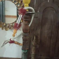 قلیان|حراج|تربت جام, شهرک آزادگان|دیوار