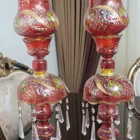 شمعدان